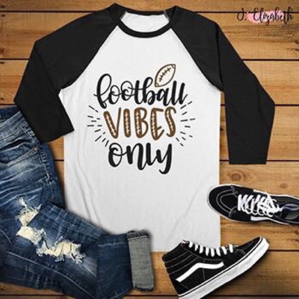 Boutique clothes and accessories